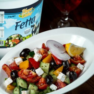 Fetta_Greek Salad