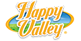 Happy Valley Logo